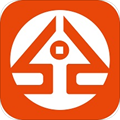 ȫapp
