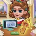 爱上美食街 Vv1.0.0下载
