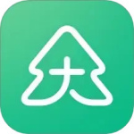 ְٿapp