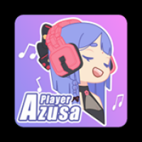 电梓播放器(APM)