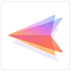 AirDroid投屏软件 