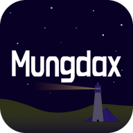 mungdax免费聊天