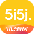 我爱我家app v6.45.0