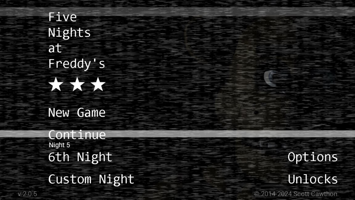 ܵҹֻv2.0.2