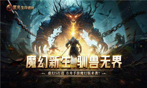 ڹv 1.0.40