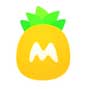 菠萝视频app最新版