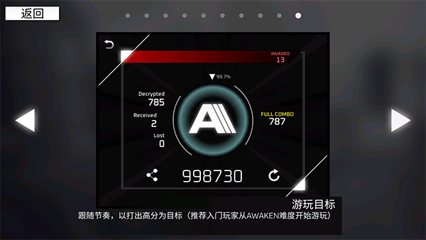代号范式