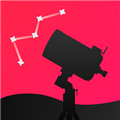 ASI Mount app v1.6.3