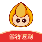 早早街 8.2.9安卓版