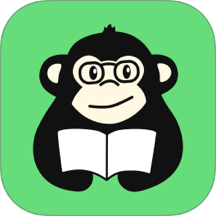 猿认知客户端 V1.3.0下载