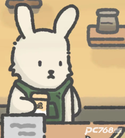望月屋中文版