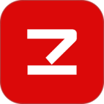 ZAKER v9.2.5最新版