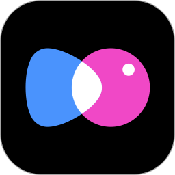 zycami软件 V1.5.17下载