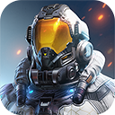 星球重启星球重启