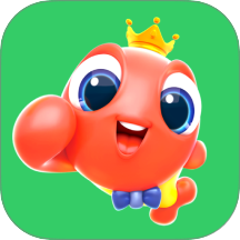 伴鱼剑桥小班官方版