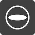 理光景达安卓版 v2.9.1