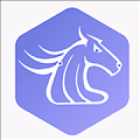 帆马剧场最新版下载