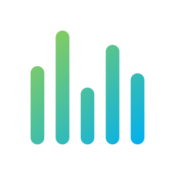 LeapMusic下载  v5.5.1