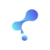 细雨AI官方安卓版