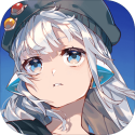 旋转音律正版下载 v2.2.0