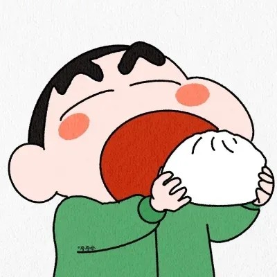 馒头tv电视盒子app v2.2.8 安卓版