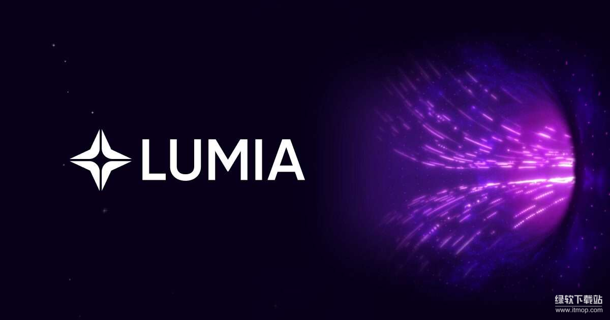 LUMIA代币的销毁机制如何运作？它在RWA生态中扮演什么角色？