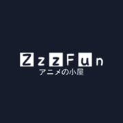 ZzzFun无广告版v2.0.2