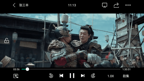 八馬影院2024最新版