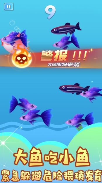 Ա麣޵ v4.4.2