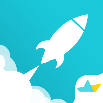 托福考满分下载 v5.0.6