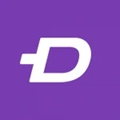 zedge 最新版