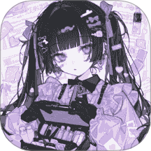 望月壁纸官方正版