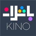 kino免费版 v6.3.6