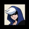 大魔王fight下载 v1.0