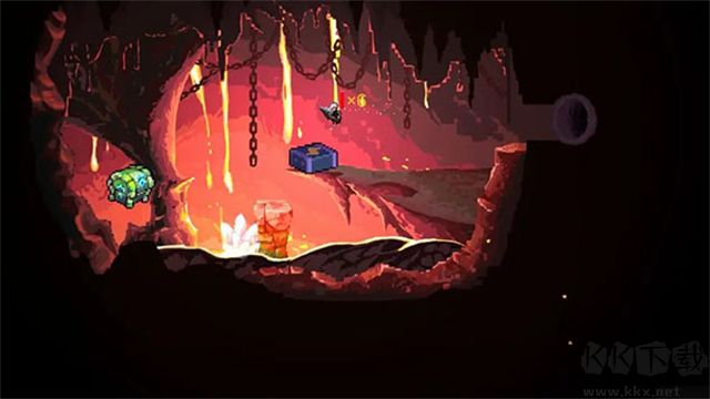 前哨站3最新版 v2.3安卓版 
