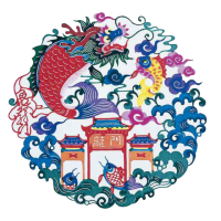 龙门政务办公平台app安卓版2.8.3最新版