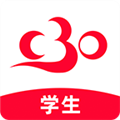 C30学生端app v2.0.51