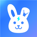 快兔网盘2025最新正版 v1.1.34
