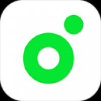 melon图标