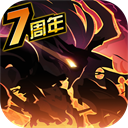 超进化物语BT版 v1.4.0下载 v