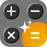 小语计算器 V5.9.9