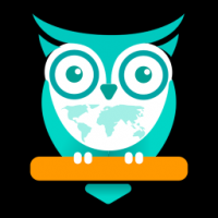 酷鸟浏览器官网版下载