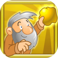 黄金矿工 1.5.5