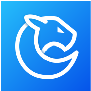 亦豹手机app1.0.1.9安卓版