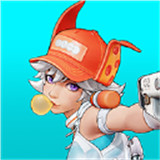 末日余晖下载 v1.14.3.9.439281