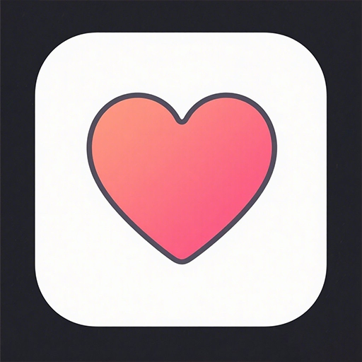 不夜社区心凌守爱app v20.0.4下载