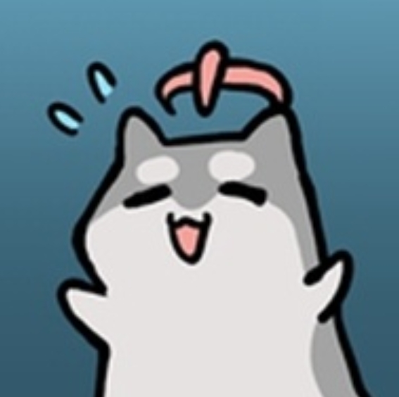 原神抽卡模拟器大聪明版内置菜单