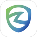 aTrust app v2.510.4