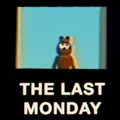 最后的星期一下载安装(The Last Monday) V4 安卓版下载