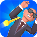 钉钉大作战官网版 v1.0.2安卓版 